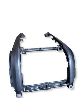 Honda CR-V Other interior part 77250SWAA0