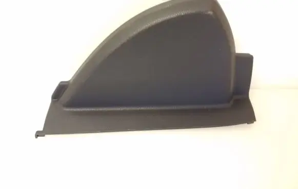 Mercedes-Benz C W205 Dashboard side end trim A2056801207 08776001