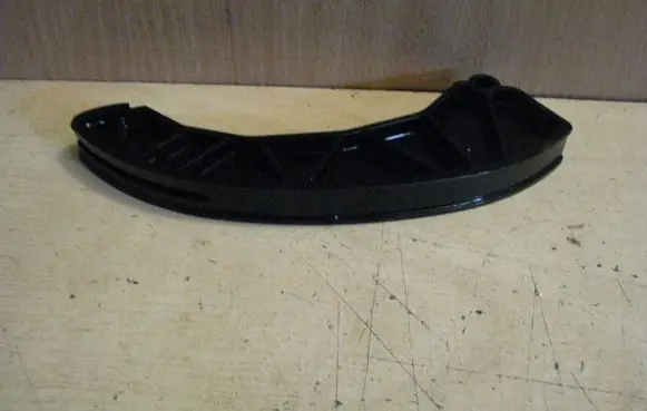 KIA Ceed Slide rail for timing chain 2442004000