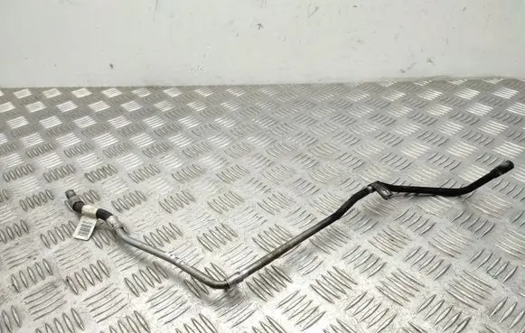 Mini Cooper Countryman R60 Turbo turbocharger oiling pipe/hose 782327903