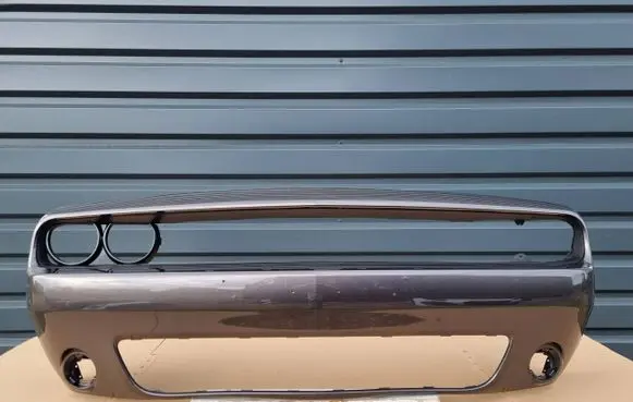 Dodge Challenger Front bumper 15LA100AA
