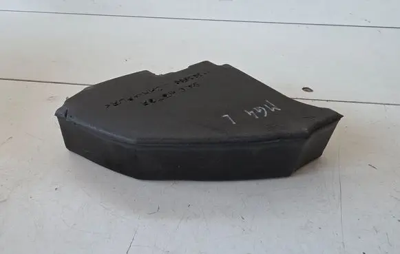MG MG4 ev Fender foam support/seal 11383099