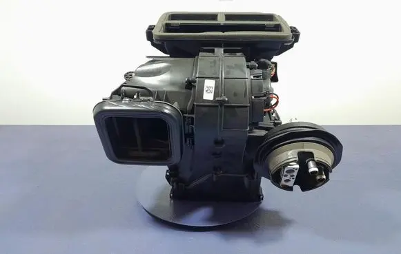 BMW 2 F45 Interior heater climate box assembly 9871291