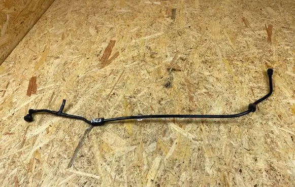 Audi A6 S6 C8 4K Engine coolant pipe/hose 4M0121081BG