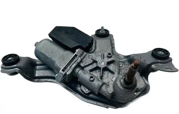 Toyota Avensis T270 Rear window wiper motor OYT26285 85130-05060