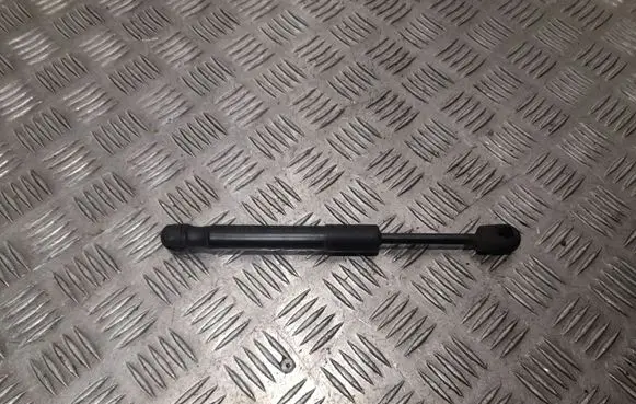 Chevrolet Camaro Tailgate/trunk strut/damper 84110662