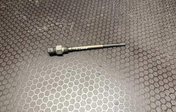 Renault Megane II Oil level sensor 427337