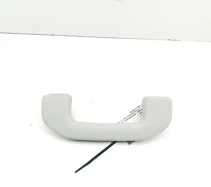 Mercedes-Benz C W205 Front interior roof grab handle A0998150036 A0998150039