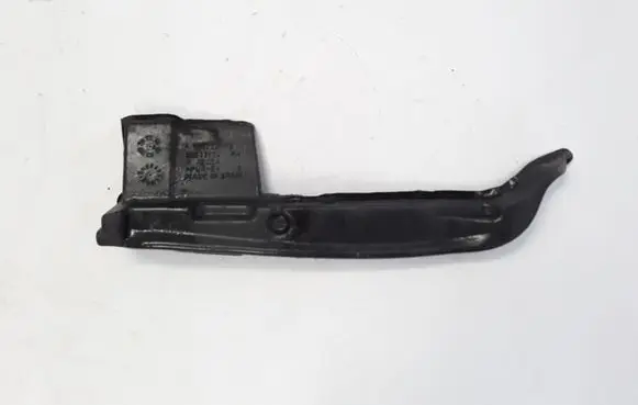 Volvo C70 Sound insulation of firewall 30633774