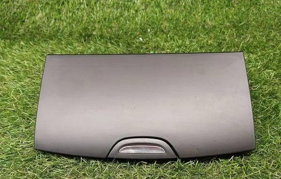 Opel Zafira C Glove box 13383140 13406377 13406419