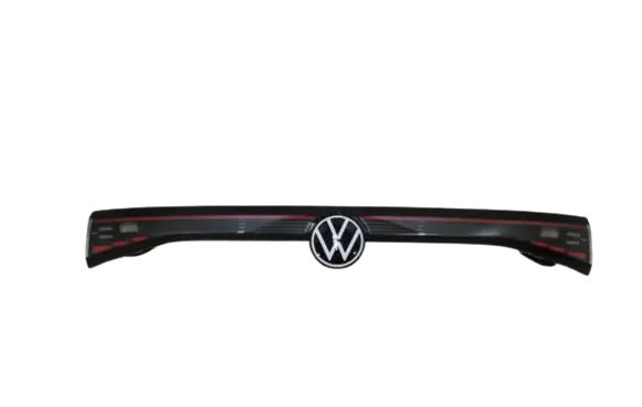 Volkswagen ID.4 Rear/tail lights 11A945307D LMT422