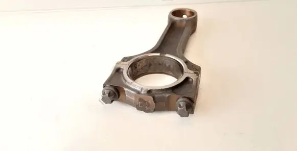 BMW X5 E53 Connecting rod/conrod 