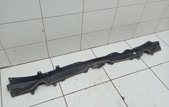 Opel Insignia B Wiper trim 39095959
