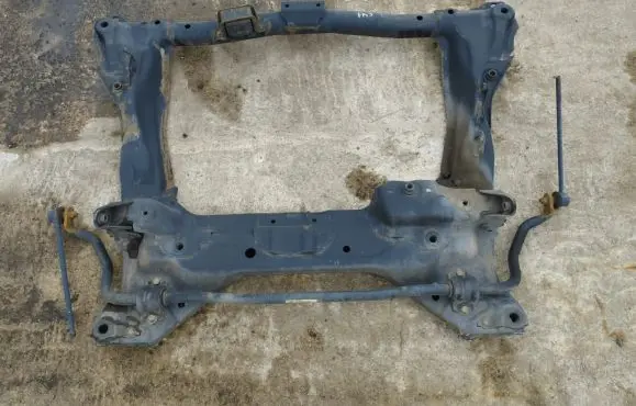 Honda Civic IX Front subframe