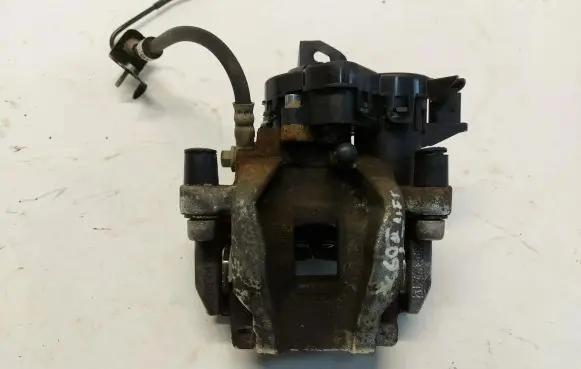 Volvo XC60 Rear brake caliper 32287433