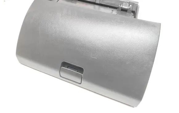 Opel Antara Glove box set 96630050
