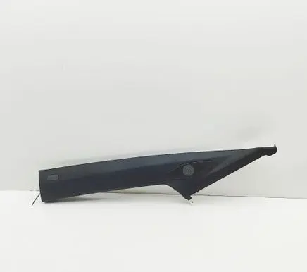 Audi Q4 e-tron (A) pillar trim 89A867233C
