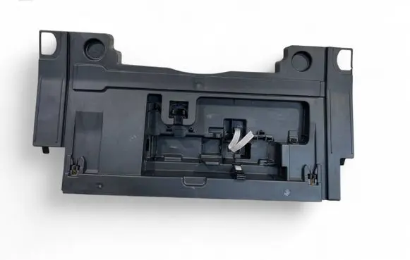 Audi A5 Tool box 8W8863373
