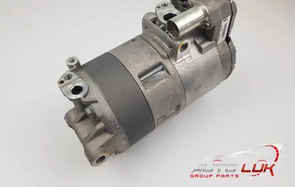 BMW 2 F45 Air conditioning (A/C) compressor (pump) 9364872
