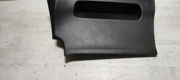 Citroen C4 Cactus Other dashboard part 98001894770