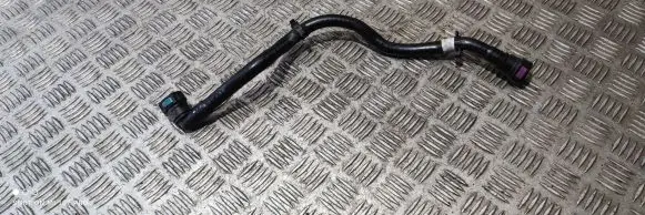 Jaguar I-Pace Engine coolant pipe/hose J9D38D194AB