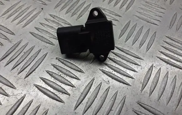 Skoda Fabia Mk1 (6Y) Air pressure sensor 03F906051