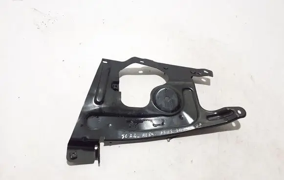 Renault Scenic E-Tech V Other body part 241378387R