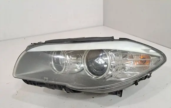 BMW 5 F10 F11 Headlight/headlamp 7203241 7304906
