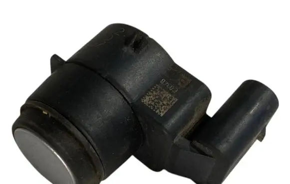 BMW 1 E81 E87 Parking PDC sensor 6935597