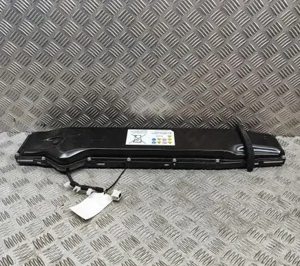 Mazda 3 Hybrid / electric car battery BJGB67ZB3A