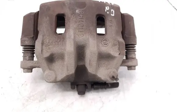 SsangYong Actyon sports II Front brake caliper 