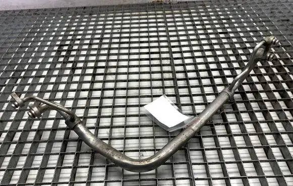 Skoda Octavia Mk3 (5E) Air conditioning (A/C) pipe/hose 5Q1816738B
