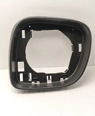 Volkswagen Amarok Front door wing mirror part CP20T6553