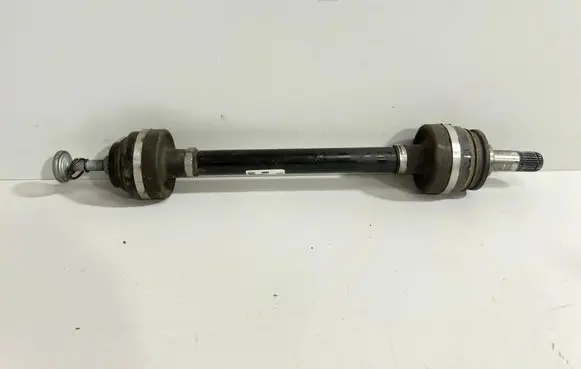 BMW i4 Rear driveshaft 5A14861