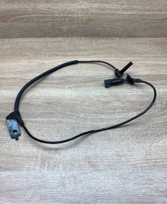 Dodge Caliber ABS brake wheel speed sensor 05105573AA