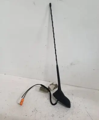 Peugeot 2008 I Radio antenna 9804058080 920204042 2904201403