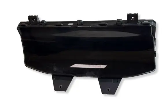 Land Rover Range Rover L405 Speedometer (instrument cluster) CPLA10849AF A50043676