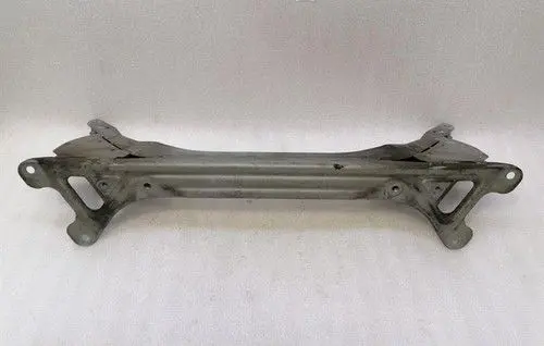 Porsche 718 Cayman 982 982c Rear subframe 982505099C