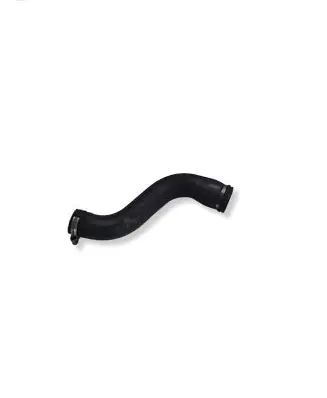 Citroen C5 Intercooler hose/pipe 9683957180