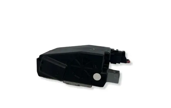 Audi Q5 SQ5 Steering wheel lock 033571102