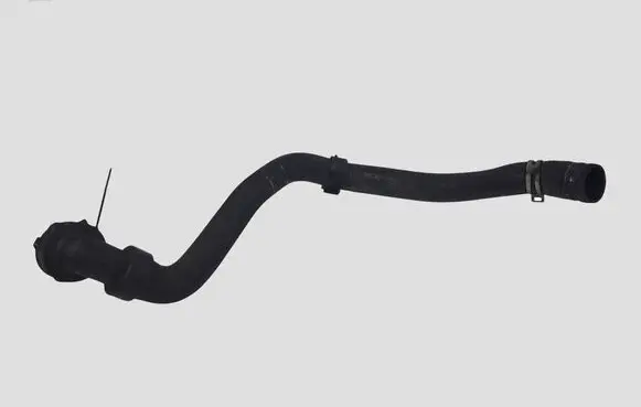 Ford Mondeo MK IV Engine coolant pipe/hose 6G918260PO