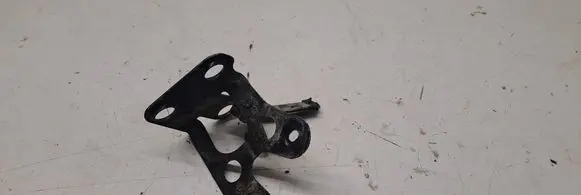 Volkswagen Caddy ABS pump bracket 1K1614235