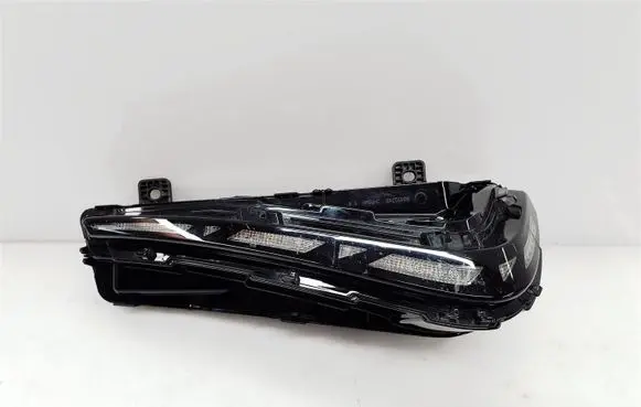 DS Automobiles 3 Crossback LED Daytime headlight 90132746