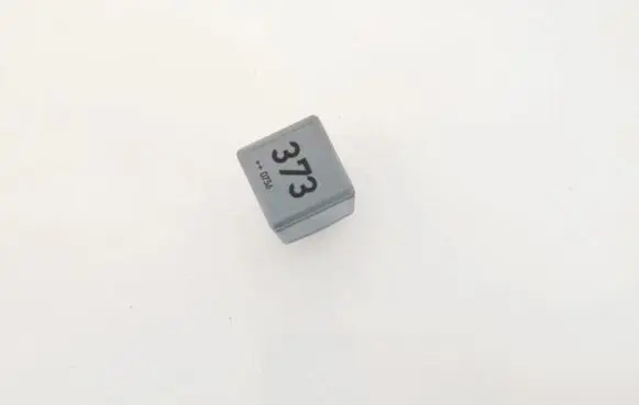 Volkswagen Golf V Other relay 8d0951253 v23134-j52-x300