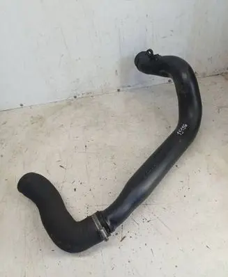 Volvo XC90 Intercooler hose/pipe 8624887 7321