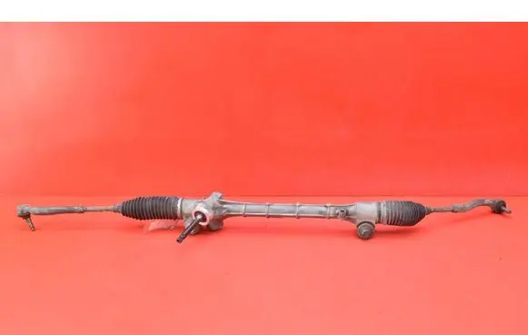 Toyota Yaris Steering rack F800000672
