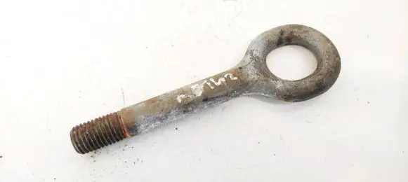Alfa Romeo 159 Towing hook eye 