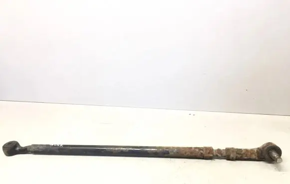 Audi A6 S6 C4 4A Steering tie rod 443848D