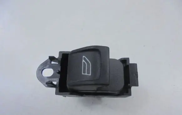 Volvo V50 Electric window control switch 30773214
