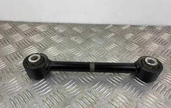 KIA Sorento Other rear suspension part 
